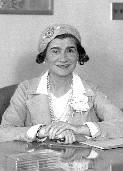 giochi di coco chanel|Coco Chanel wikipedia.